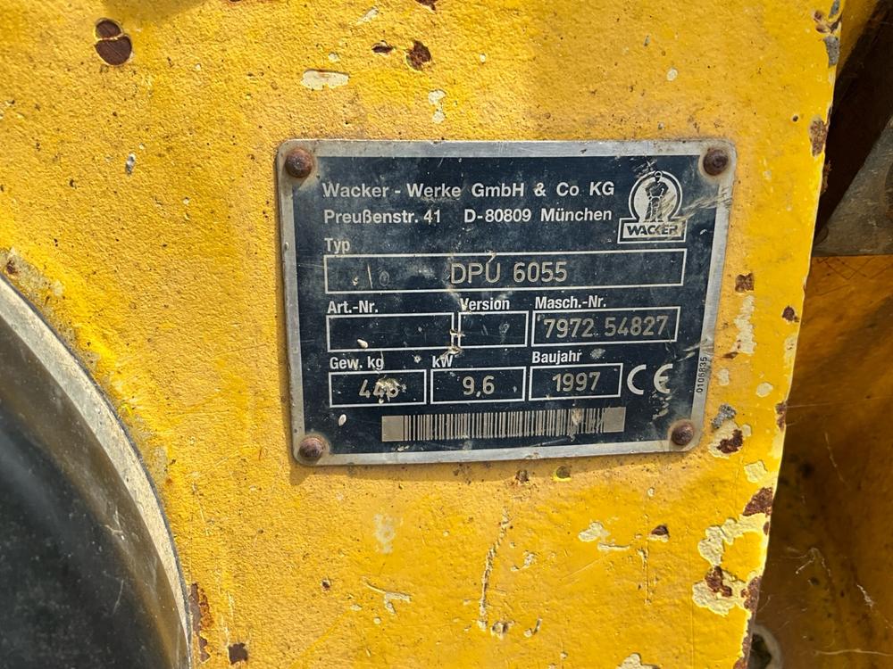 Slide 9